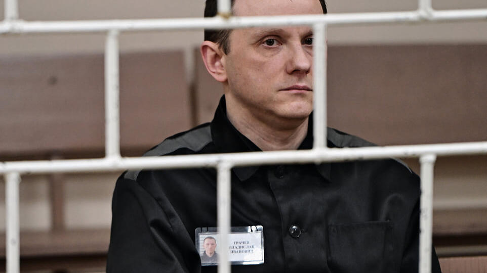 Красноярский суд добавил авторитету