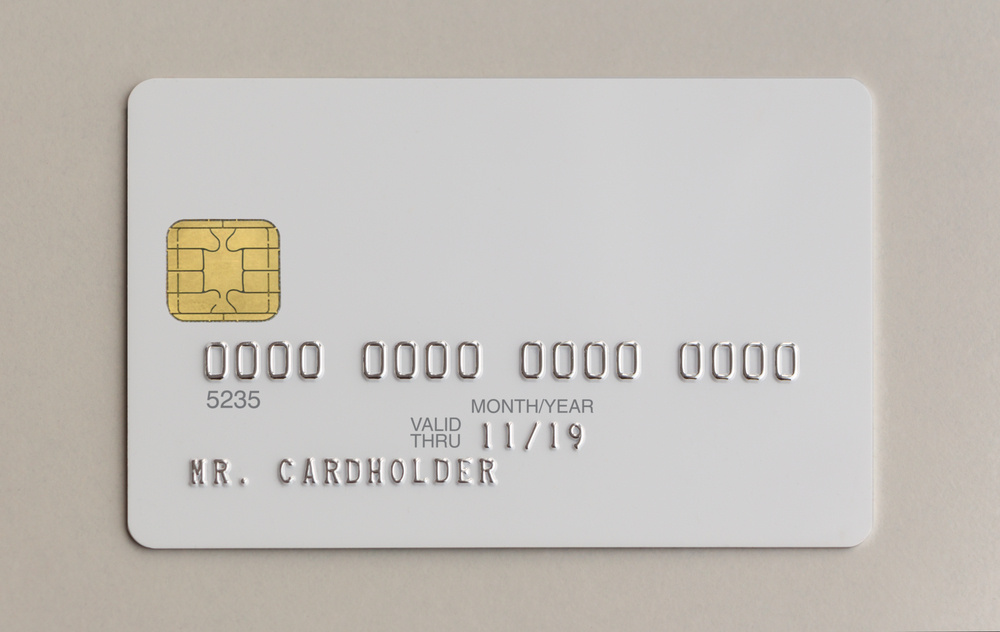 Источник фото shutterstock.com