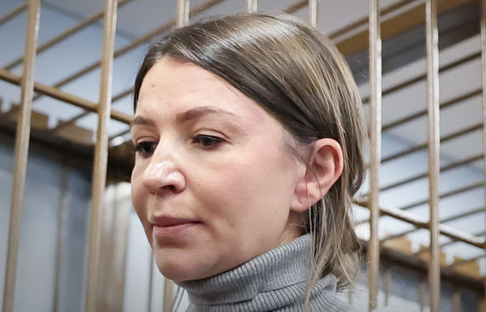 Суд ищет имущество Блиновской в ОАЭ. Что это значит для всех тех, кто хочет защитить свою собственность?