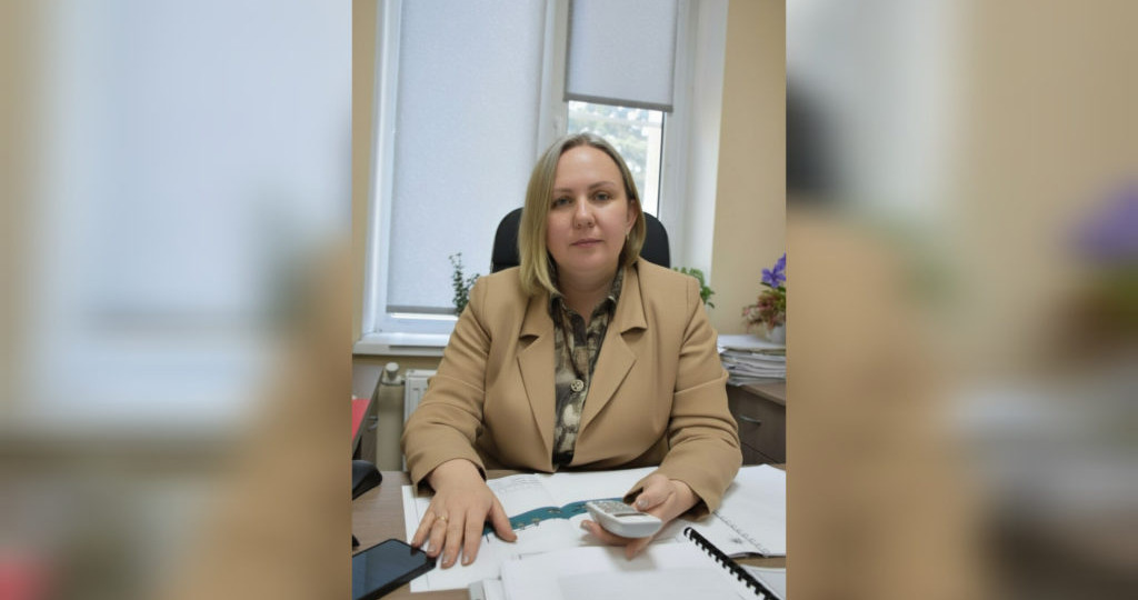 Город прирос дачами, а парки пока на паузе