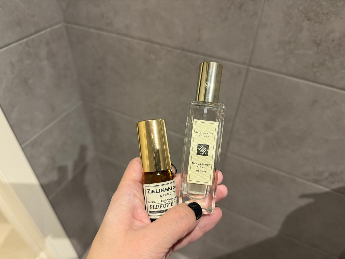    Архив редакции