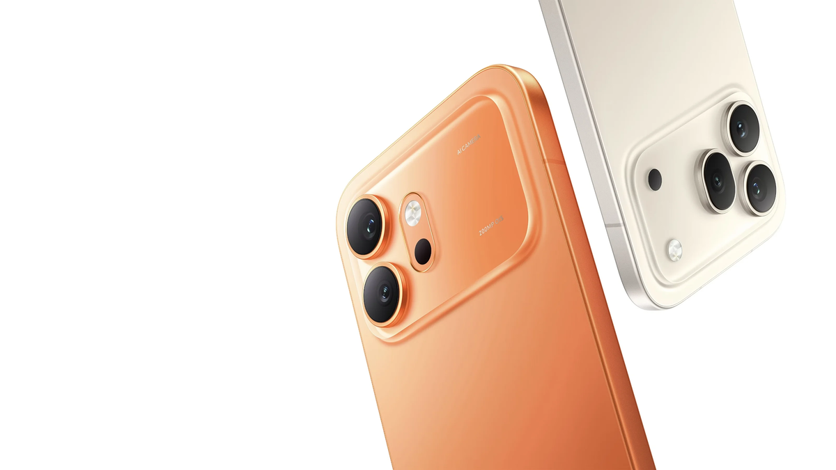 Источник: Honor