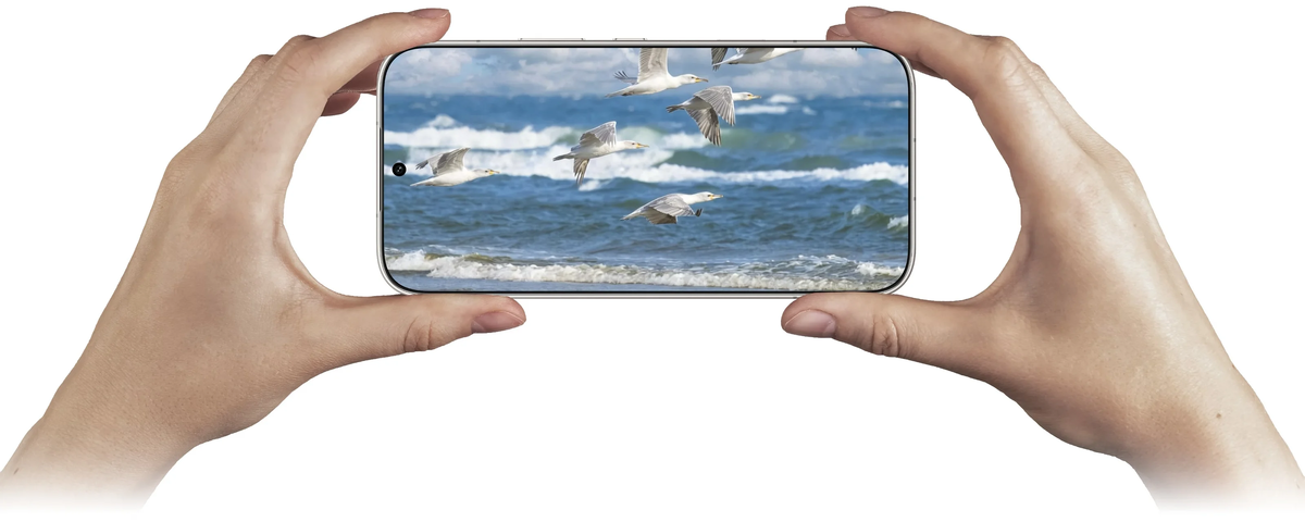 Источник: Honor