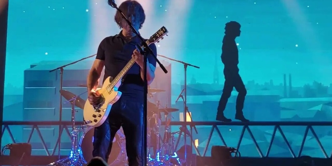 Сведение Solo гитары