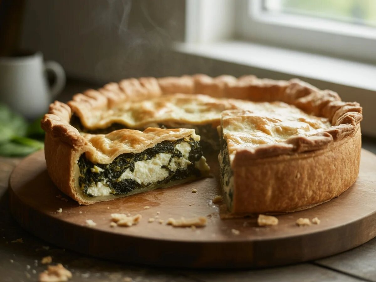 Иллюстрация сгенерирована нейросетью