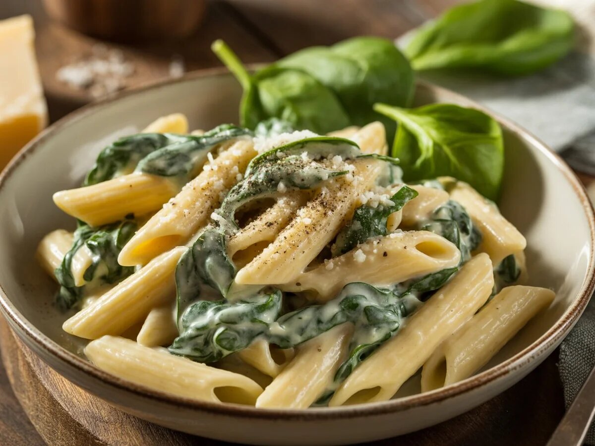 Иллюстрация сгенерирована нейросетью