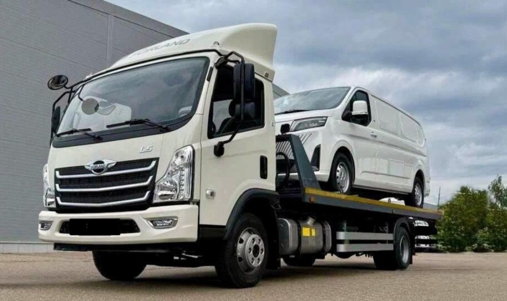 Источник: smarteco.ru