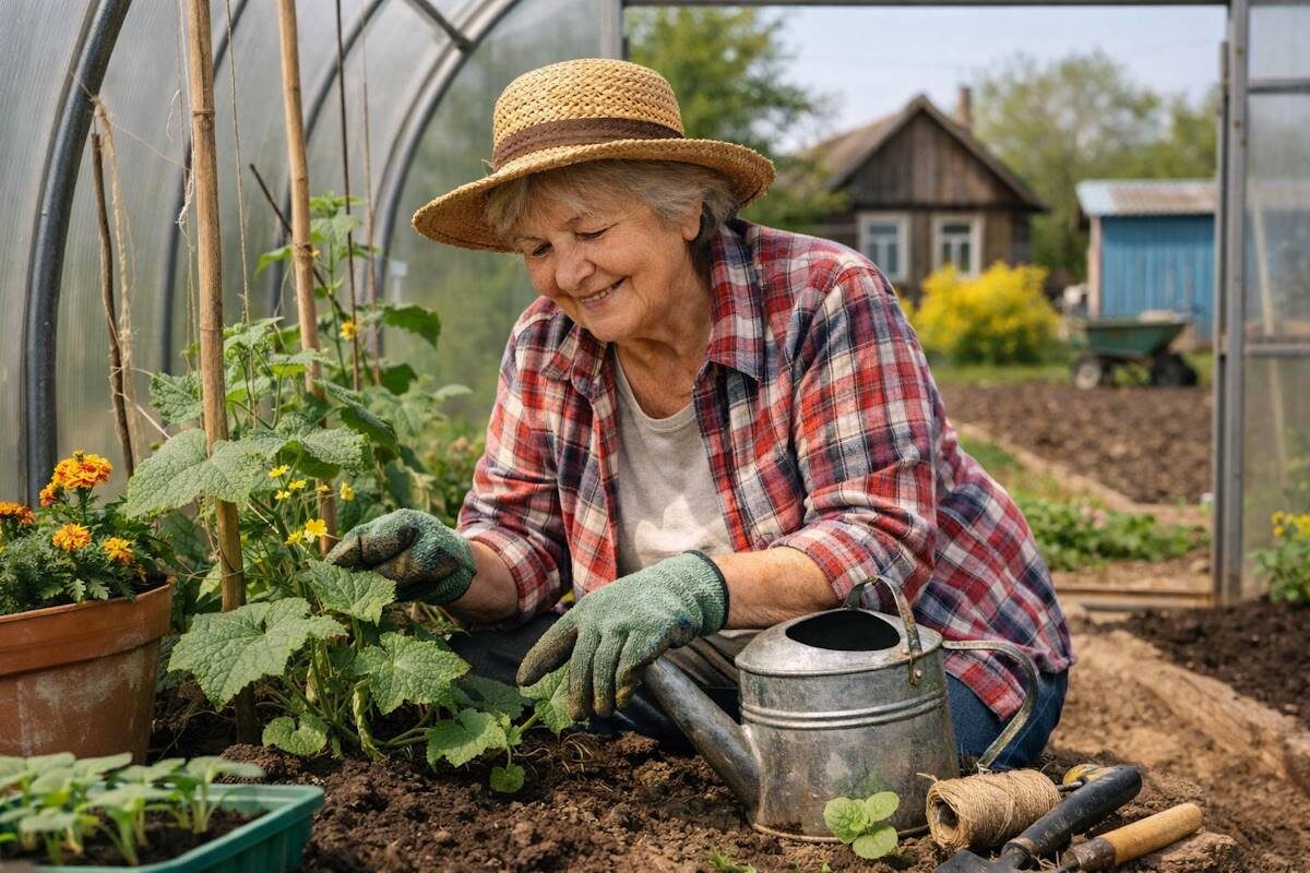 Иллюстрация сгенерирована нейросетью