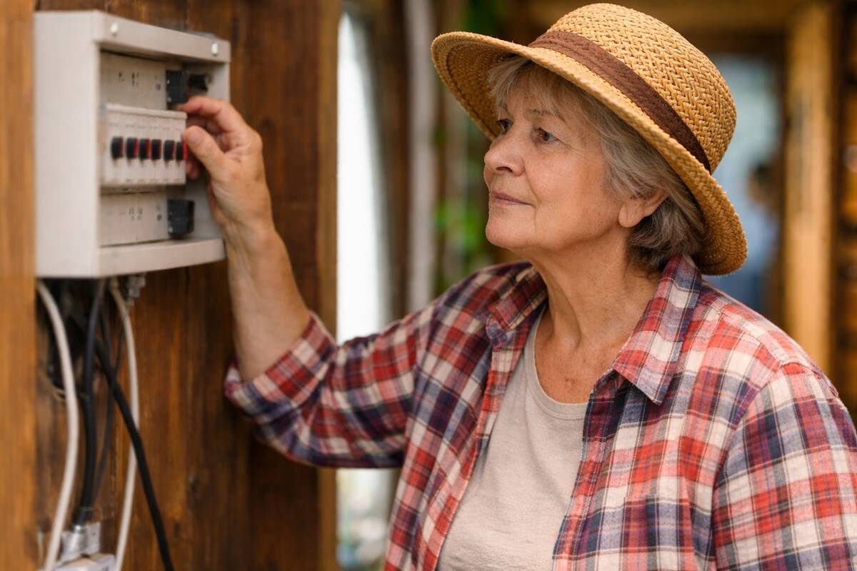 Иллюстрация сгенерирована нейросетью