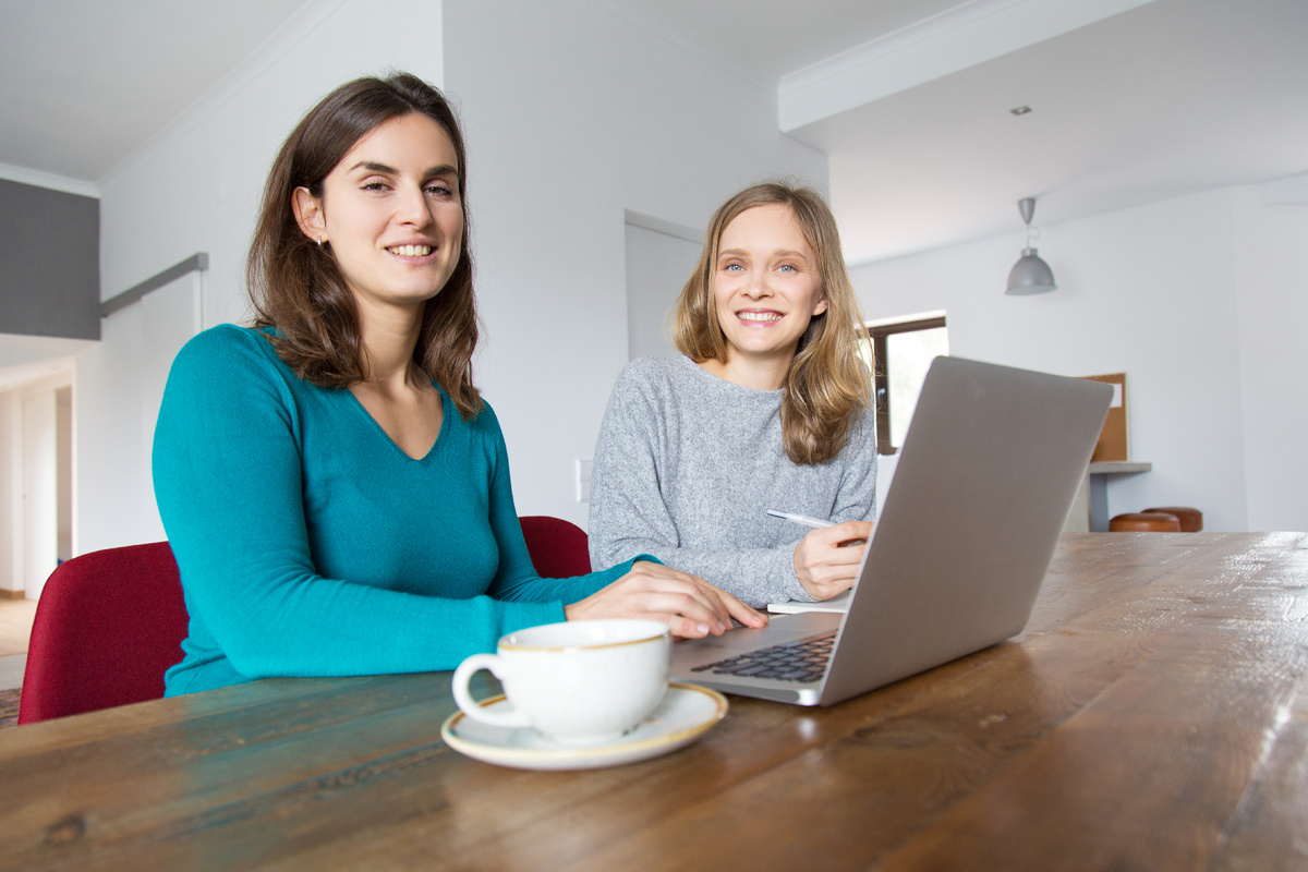 Чтобы увидеть реальную картину, после изучения официальных цифр переходите к отзывам.