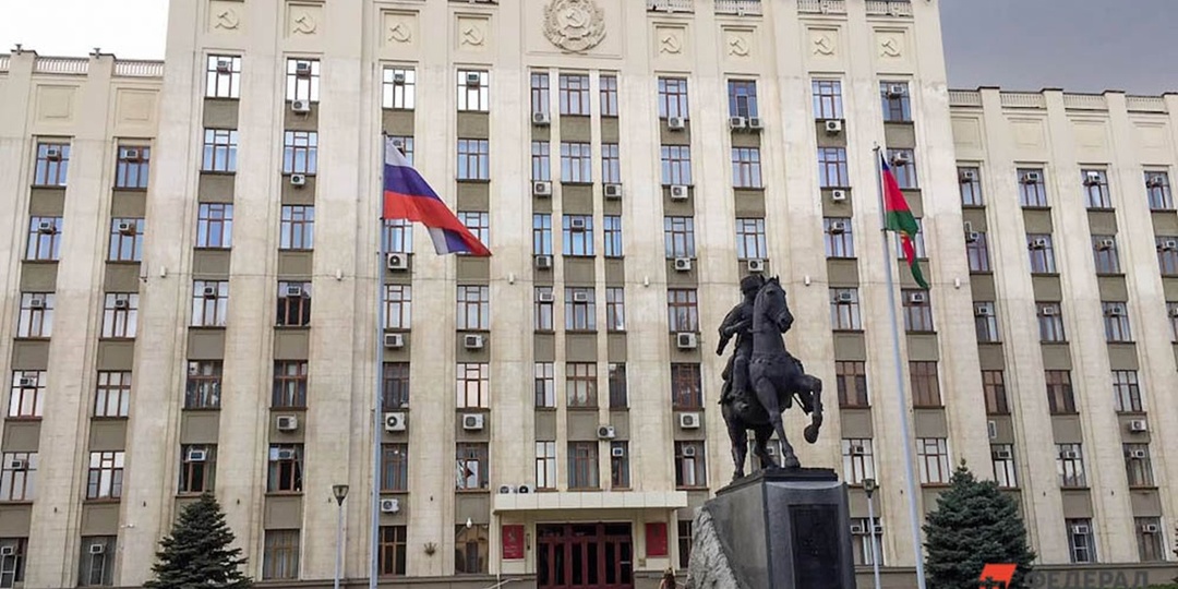 Анна Минькова увольняется с поста генерального директора «Кубань24»: подробности