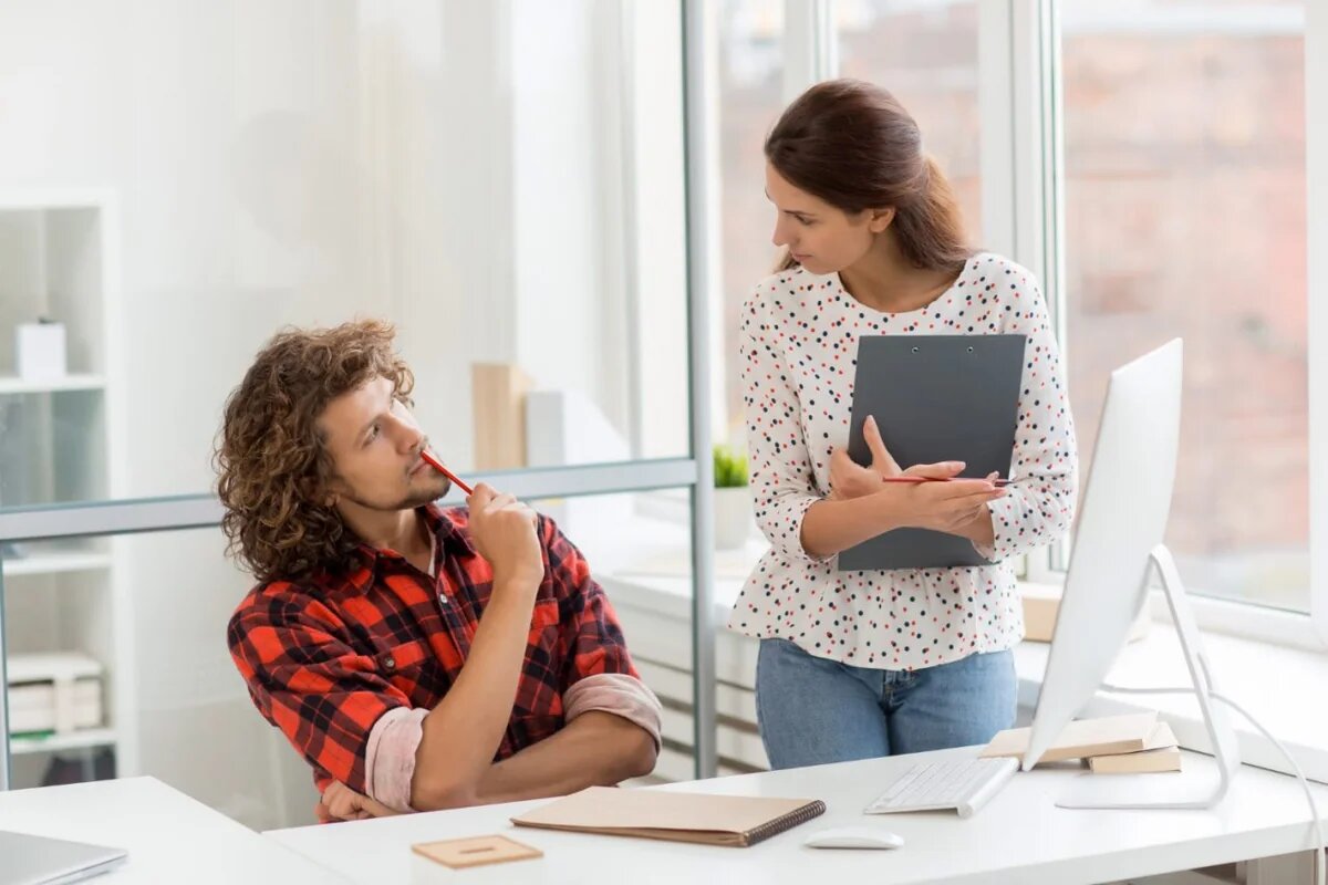 Фото freepik.com