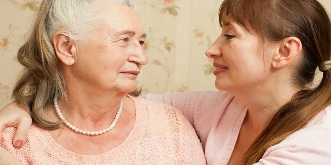 У мужа Эли оказался ребенок на стороне - девочка с особенностями развития. А Эля так хотела своих детей!