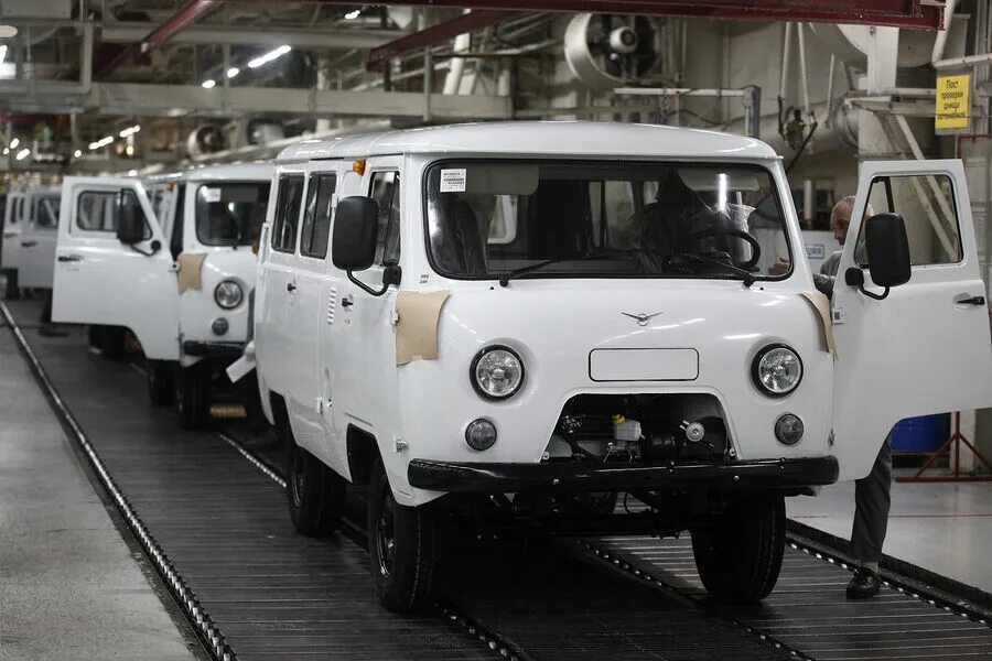 Фото из открытых источников 