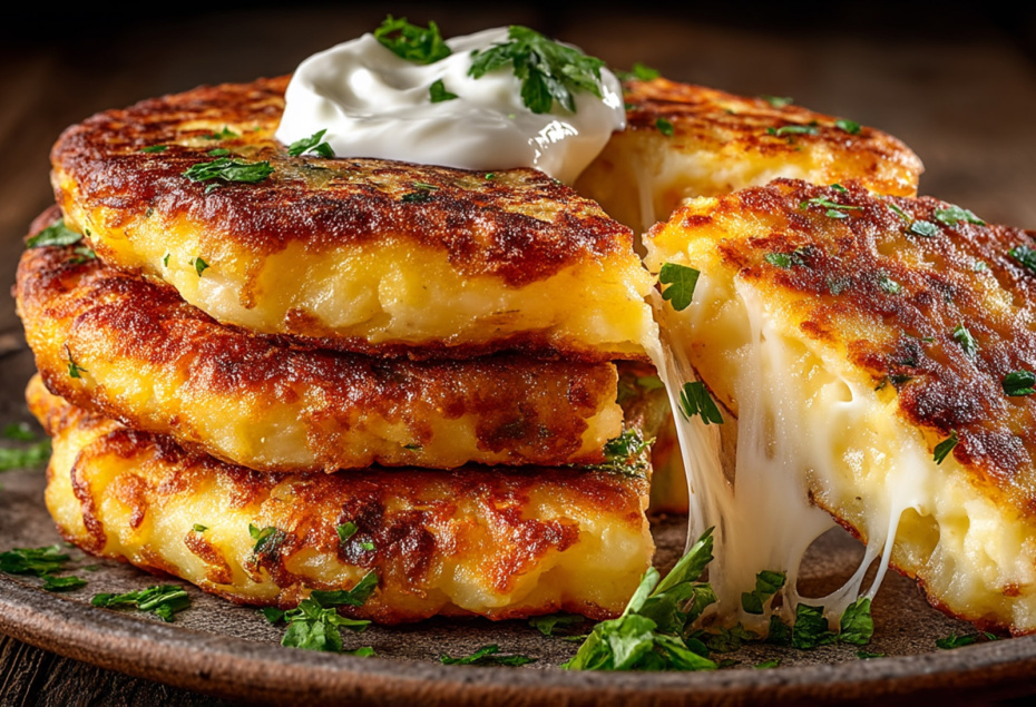    Создано ИИ/NEWS.ru