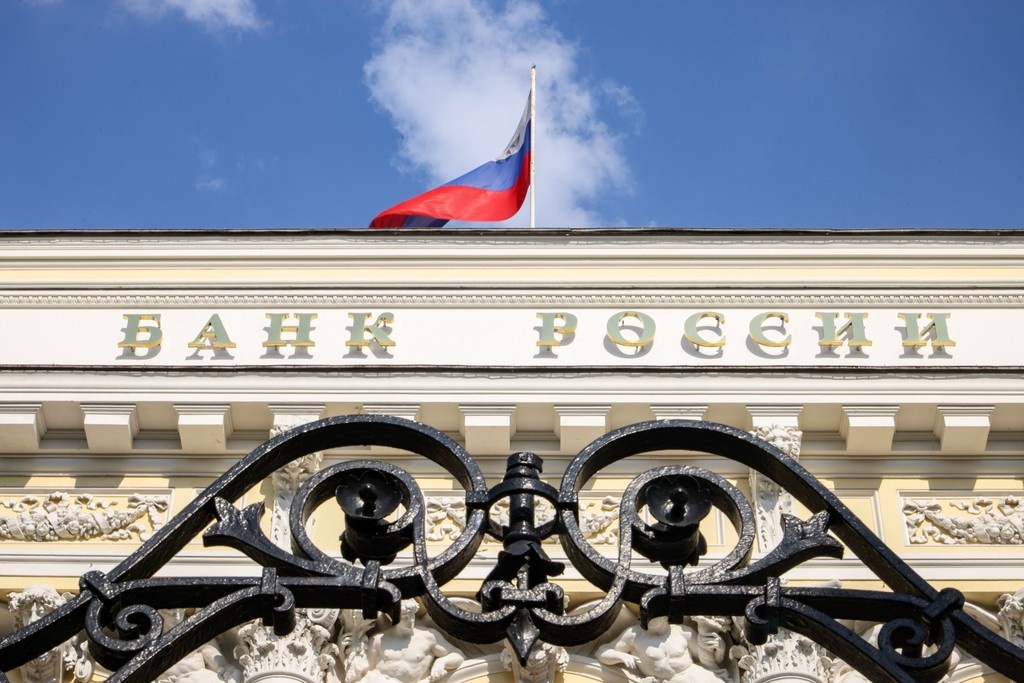    Фото © Сергей Лантюхов / Абзац