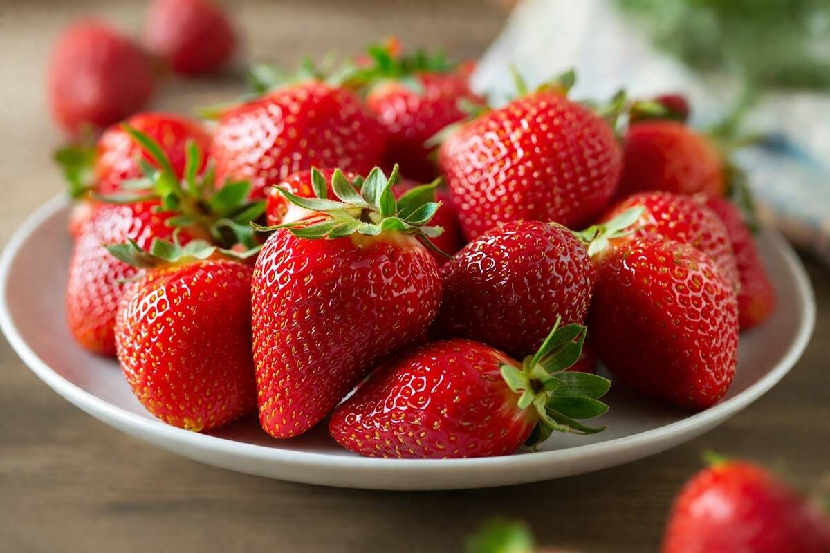 Иллюстрация сгенерирована нейросетью