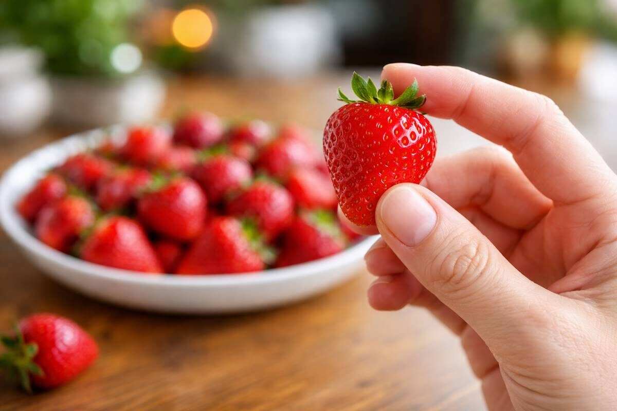 Иллюстрация сгенерирована нейросетью