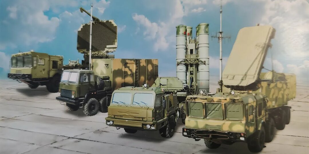 Почему F-22 больше не неуязвим? Детали работы «Каменного надгробия» и «Большой птицы», которые делают небо над Россией смертельной ловушкой