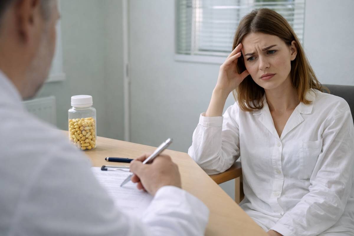 Иллюстрация сгенерирована нейросетью