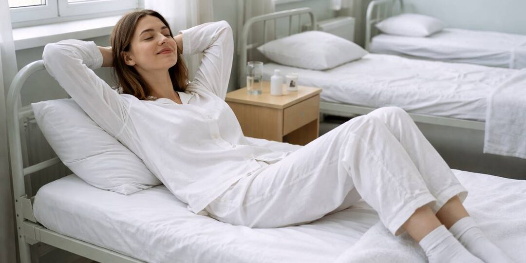 Дуркинг: информационный детокс или деструктивный тренд