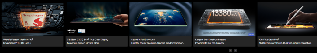    Источник изображения: gizmochina.com