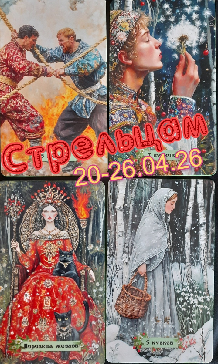 фото ЕлВита