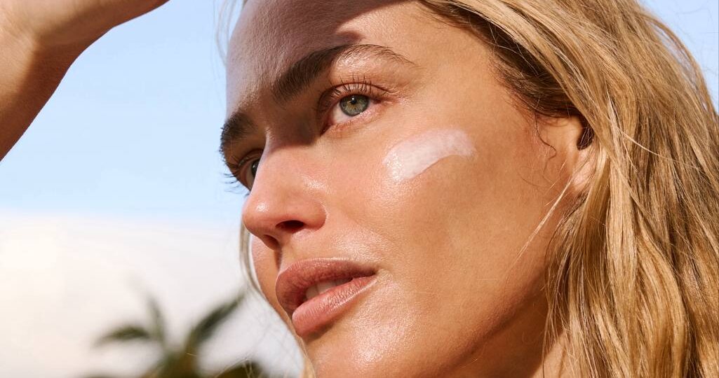 Иногда именно привычки, которые кажутся «очевидными», формируют состояние кожи на годы вперёд