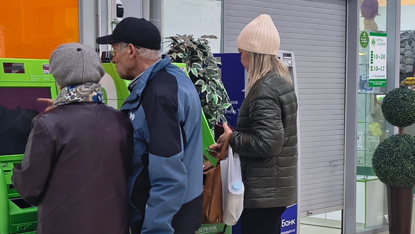    Фото newtambov.ru