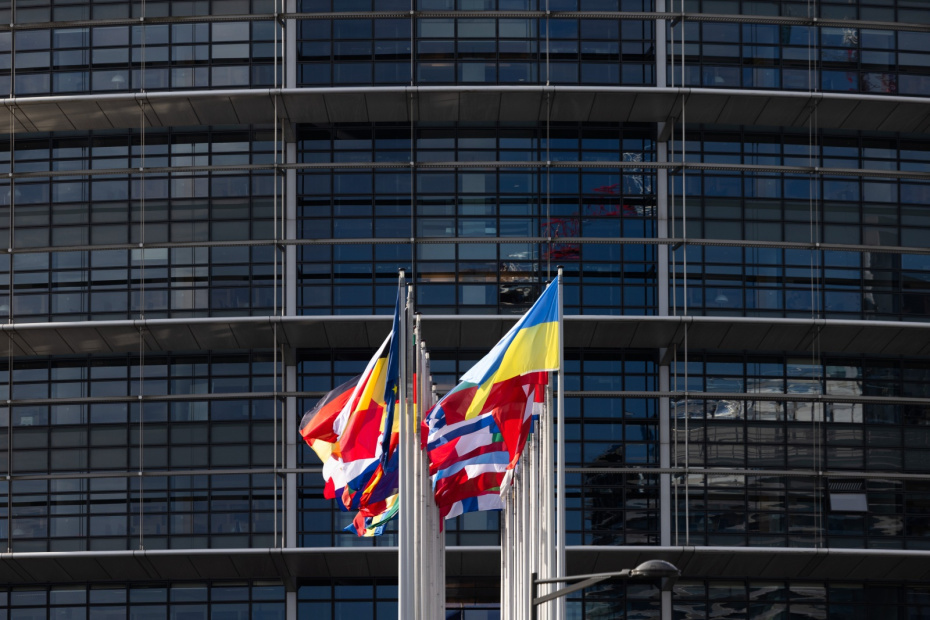    Philipp von Ditfurth/dpa/Global Look Press