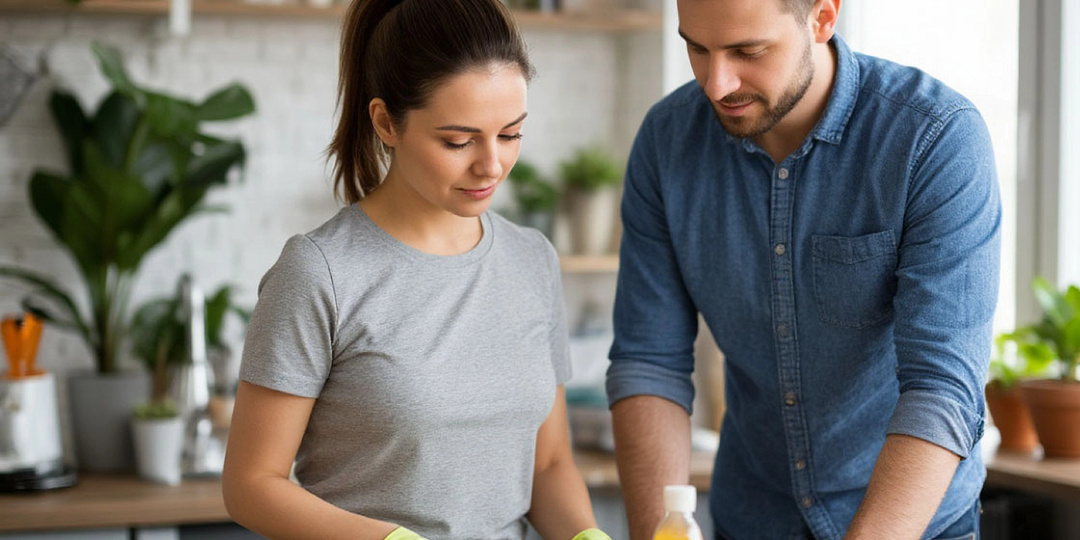 Наши границы — наша ответственность: почему делать всё — не про любовь, а про выгорание