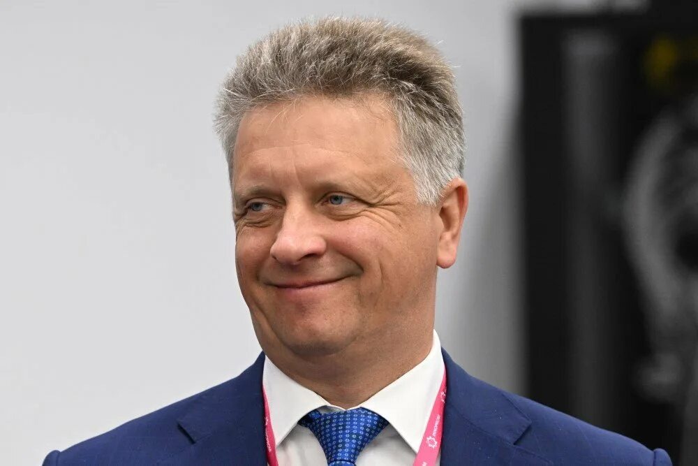 Фото из открытых источников 