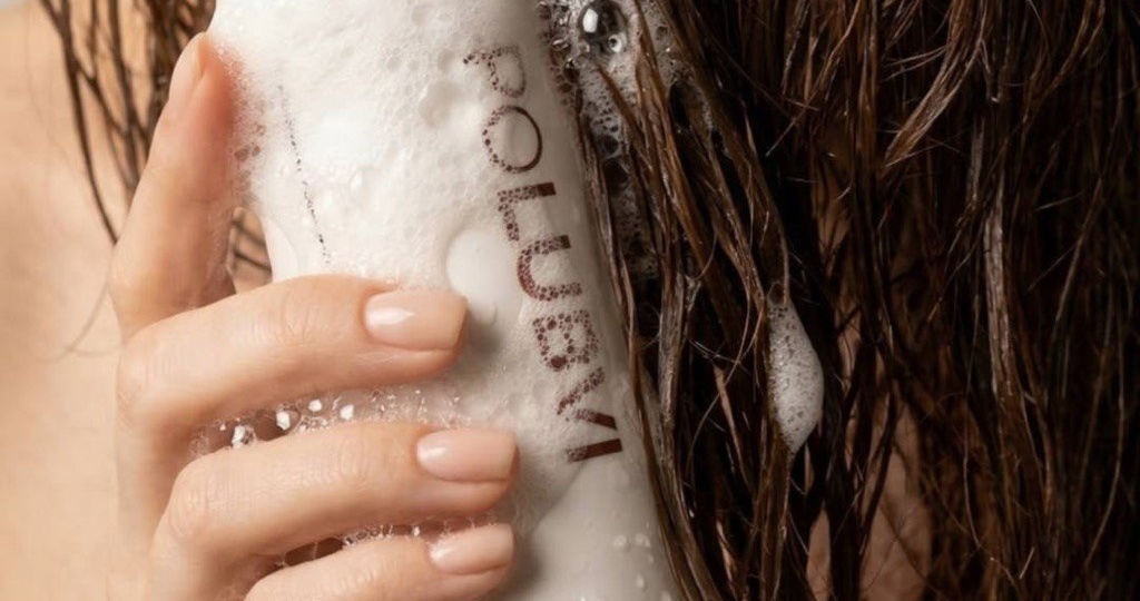 Как убрать жирность волос за 3 дня