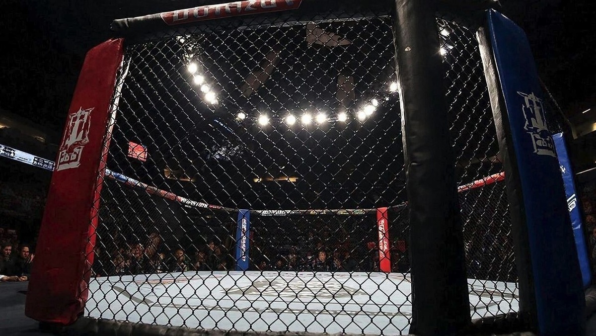 Изображение создано при помощи ИИ