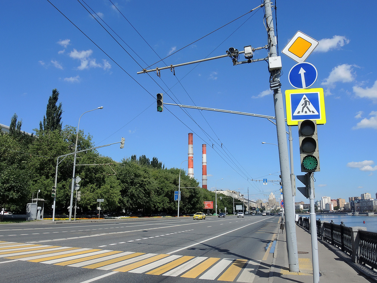     Фото: МК