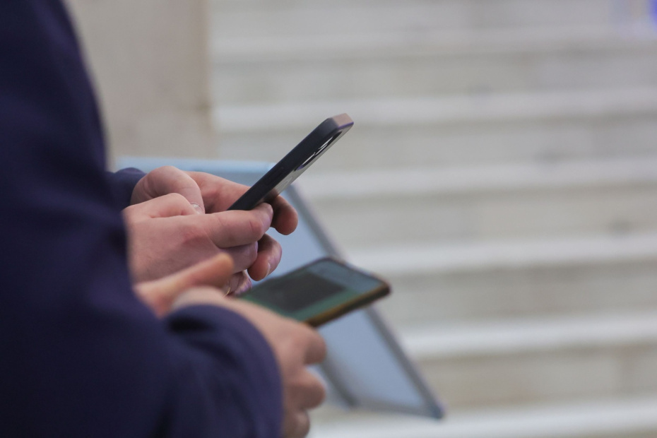    Наталья Шатохина/NEWS.ru