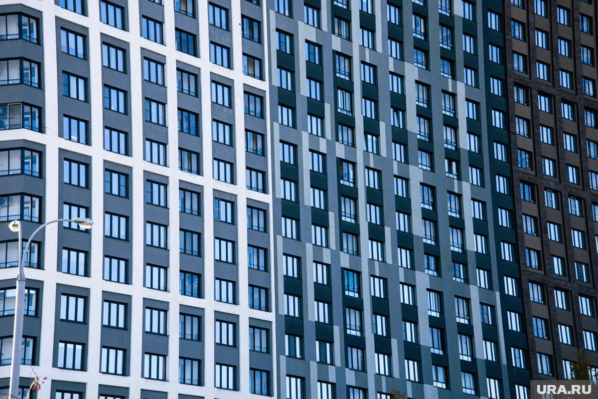    Итоги первого квратала — «результат вчерашней работы»