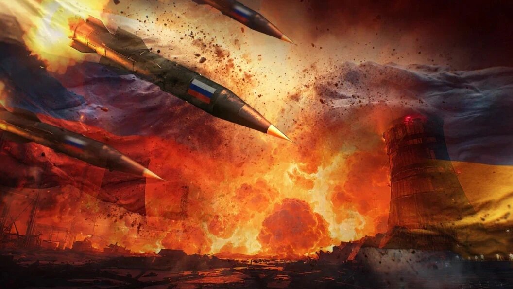    Фото: коллаж Царьграда.