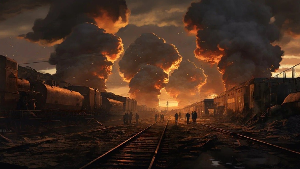    Фото: коллаж Царьграда.