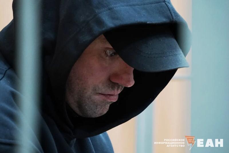 Гособвинитель затребовал огромный срок для ревдинского лихача, сбившего насмерть двух сестер