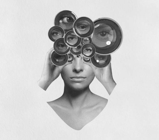 Здоровье пациента врачу нужнее