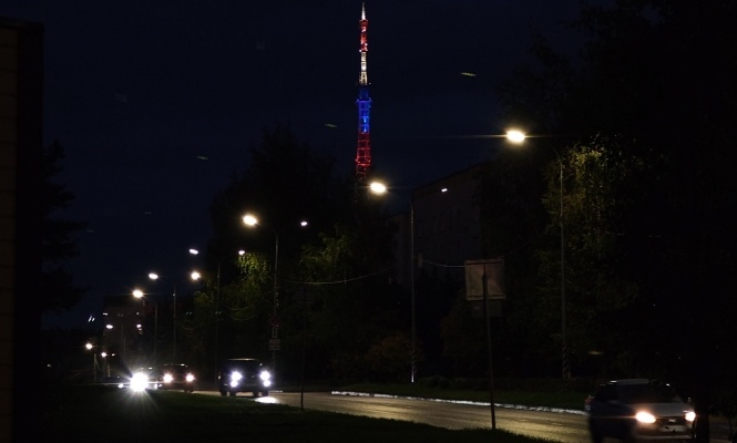    фото: © Столица на Онего