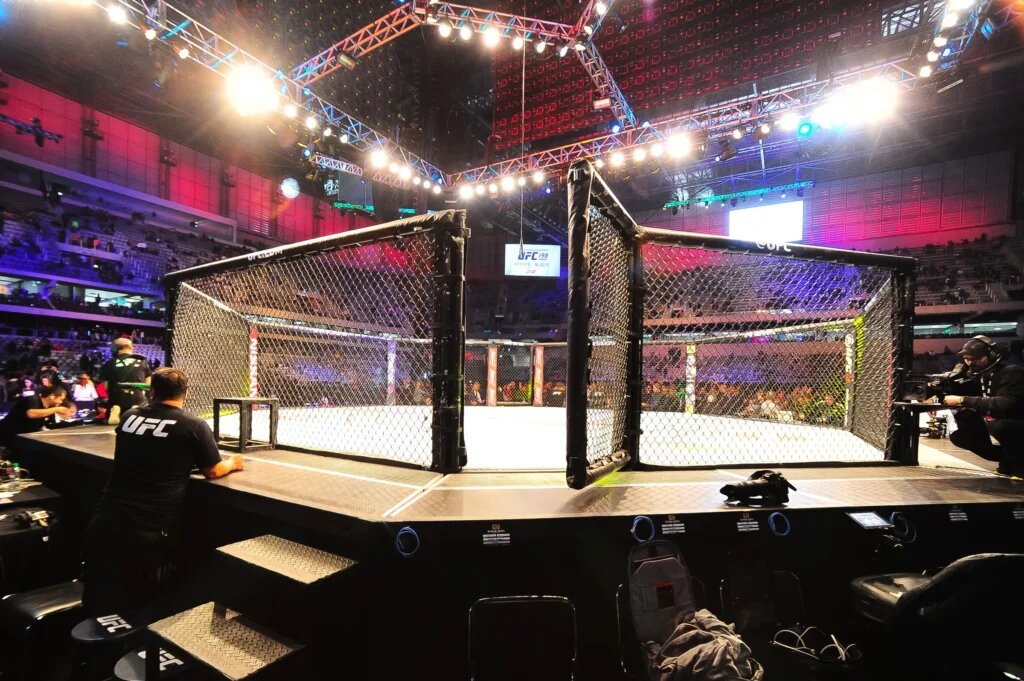    Фото: Jason Silva/USA TODAY Sports