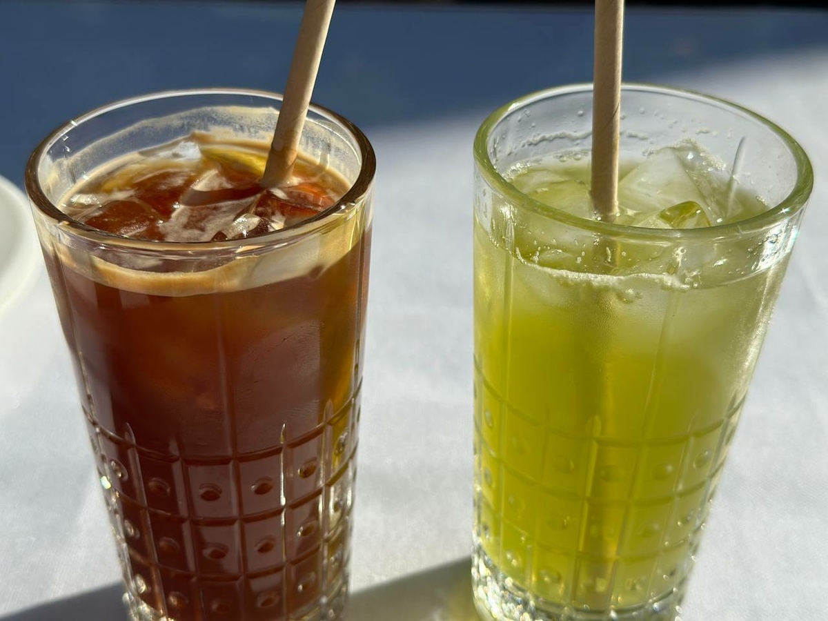    Фото: Бриф24