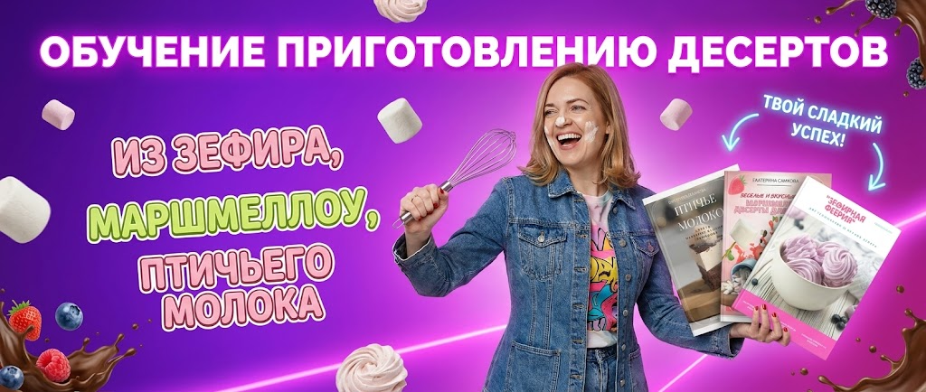   📷

