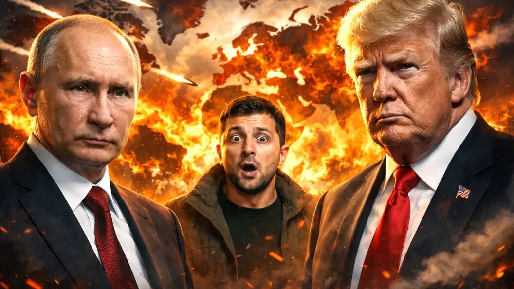    Фото: Коллаж Царьграда