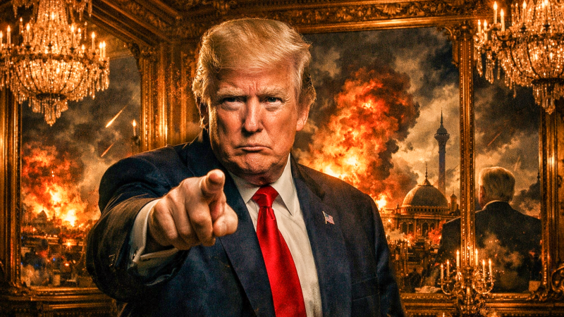    Фото: Коллаж Царьграда