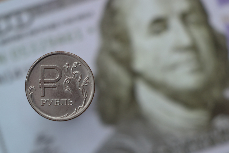    Сергей Булкин/NEWS.ru