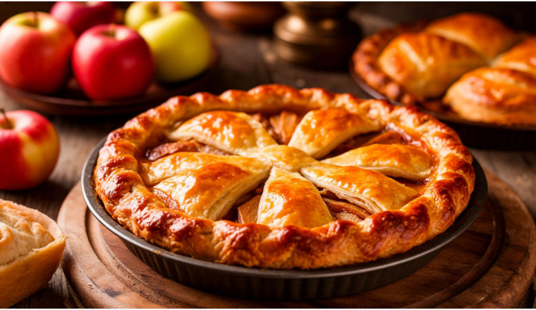 Народная примета на 19 апреля: Красная горка, день святых Евтихия и Еремы (Иеремии)