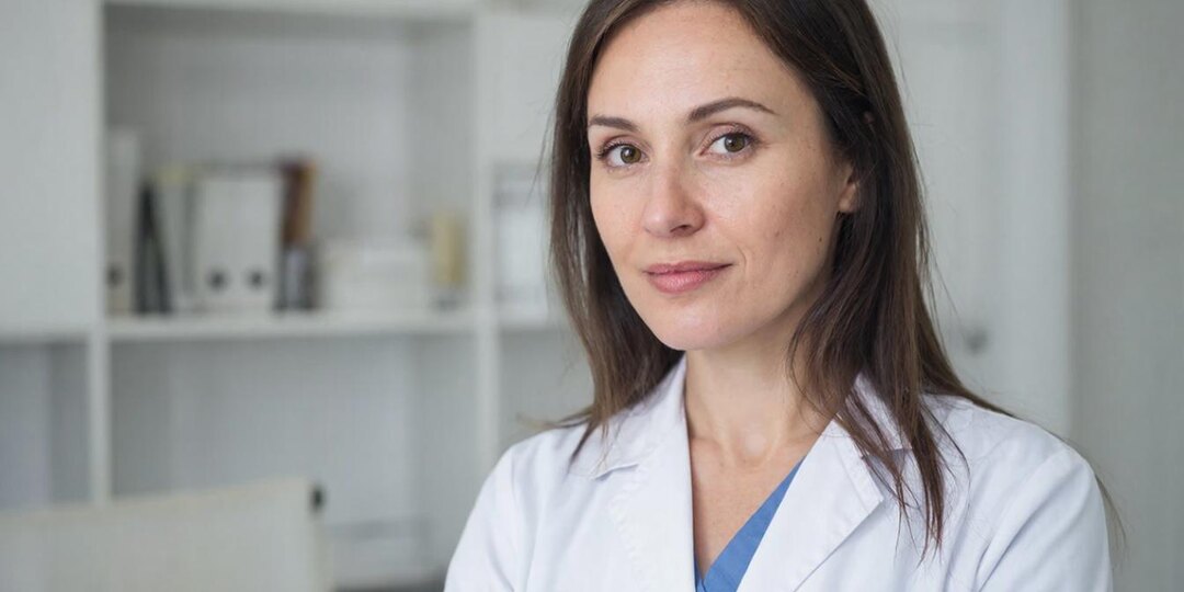 Эндометриоз: что важно знать